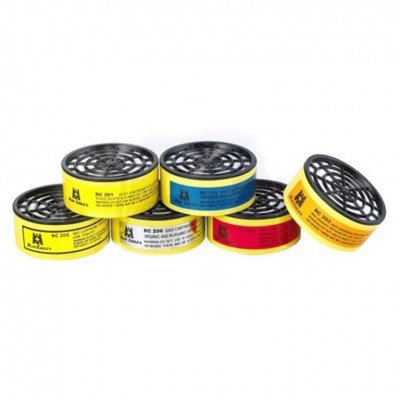 TW-Phin Lọc hóa chất (sử dụng với loại NP305 & NP306)